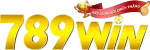 02789win com